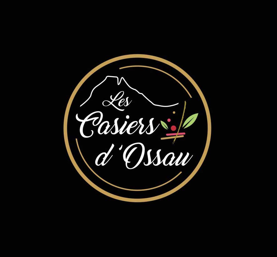 Les Casiers d'Ossau